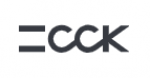 ССК - информация и новости в ССК